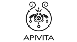 apivita
