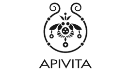 apivita