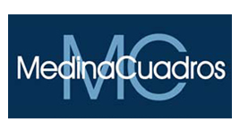medina cuadros