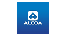 alcoa