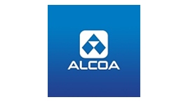 alcoa