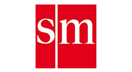 SM Literatura