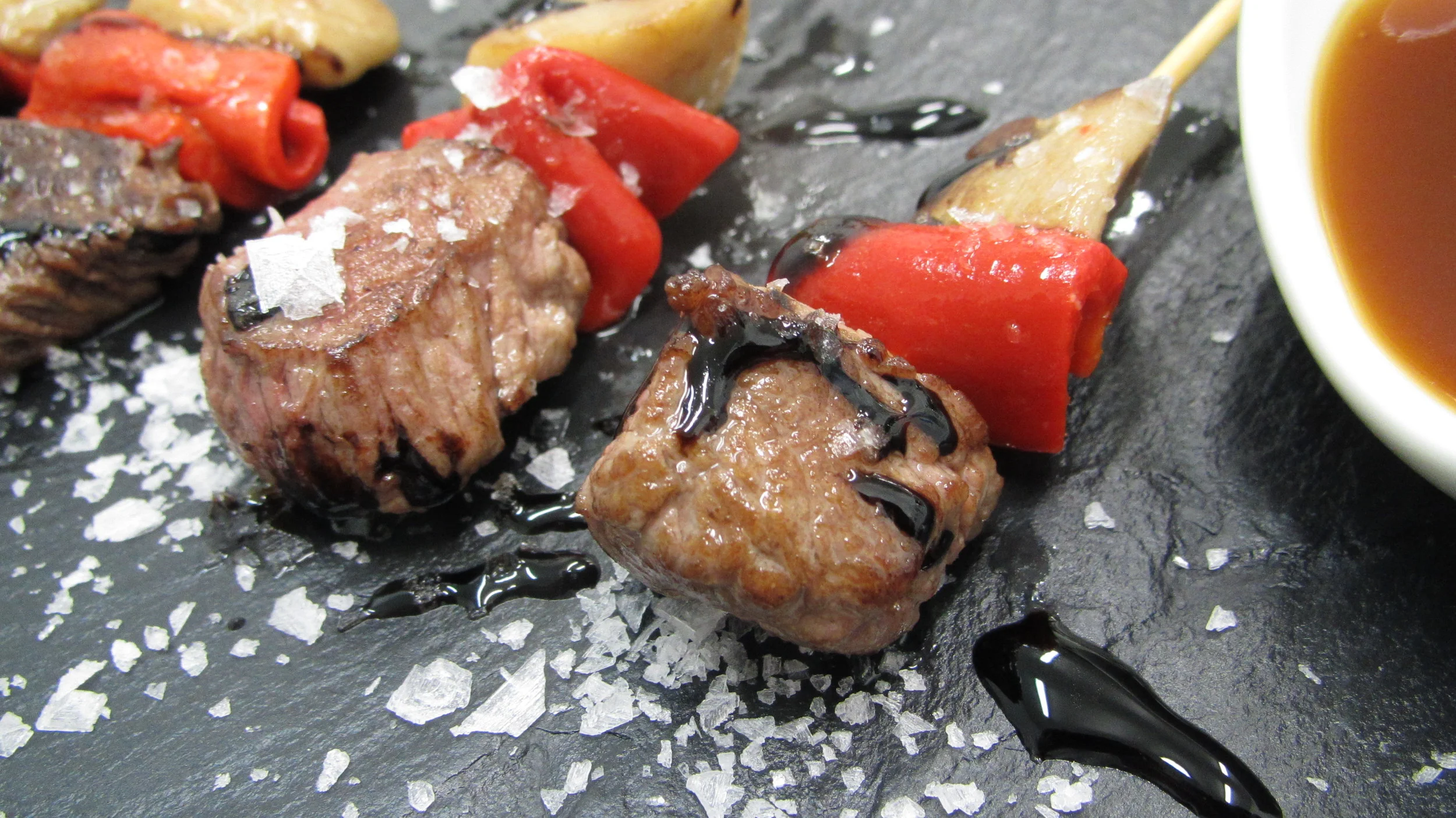 Brocheta de solomillo con verduras 2.JPG