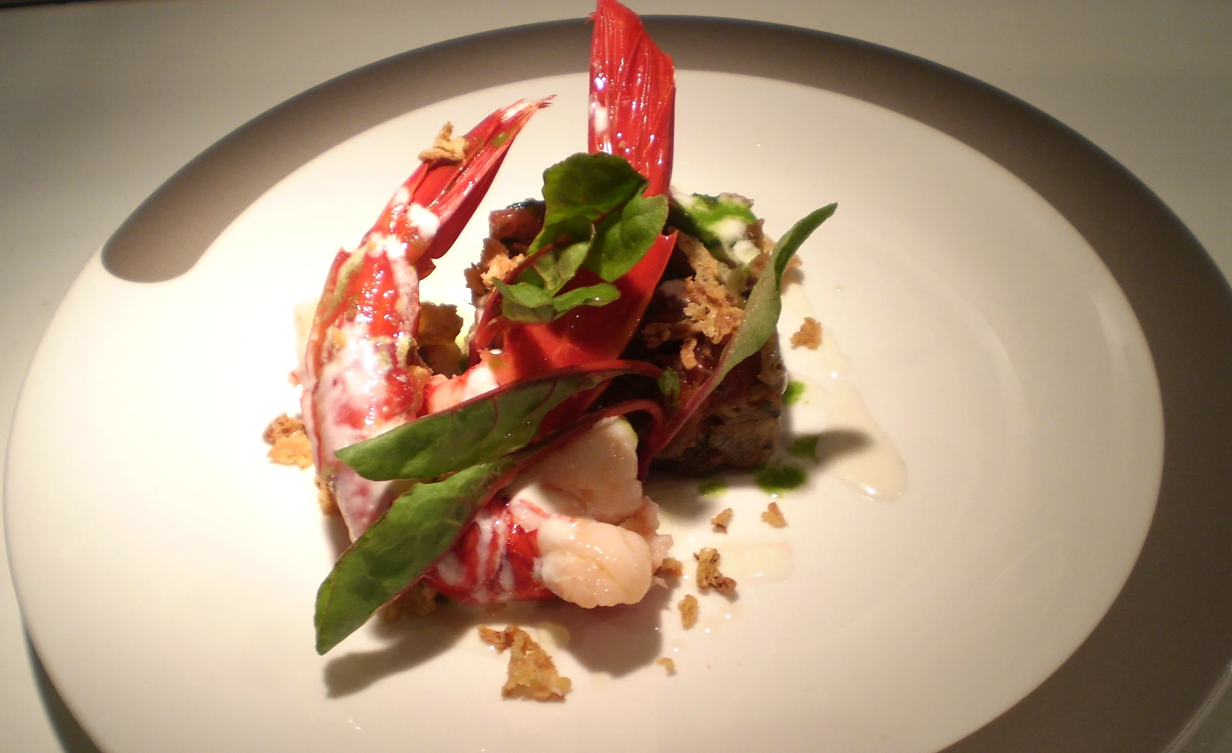 Ensalada de Carribeneros 2.JPG
