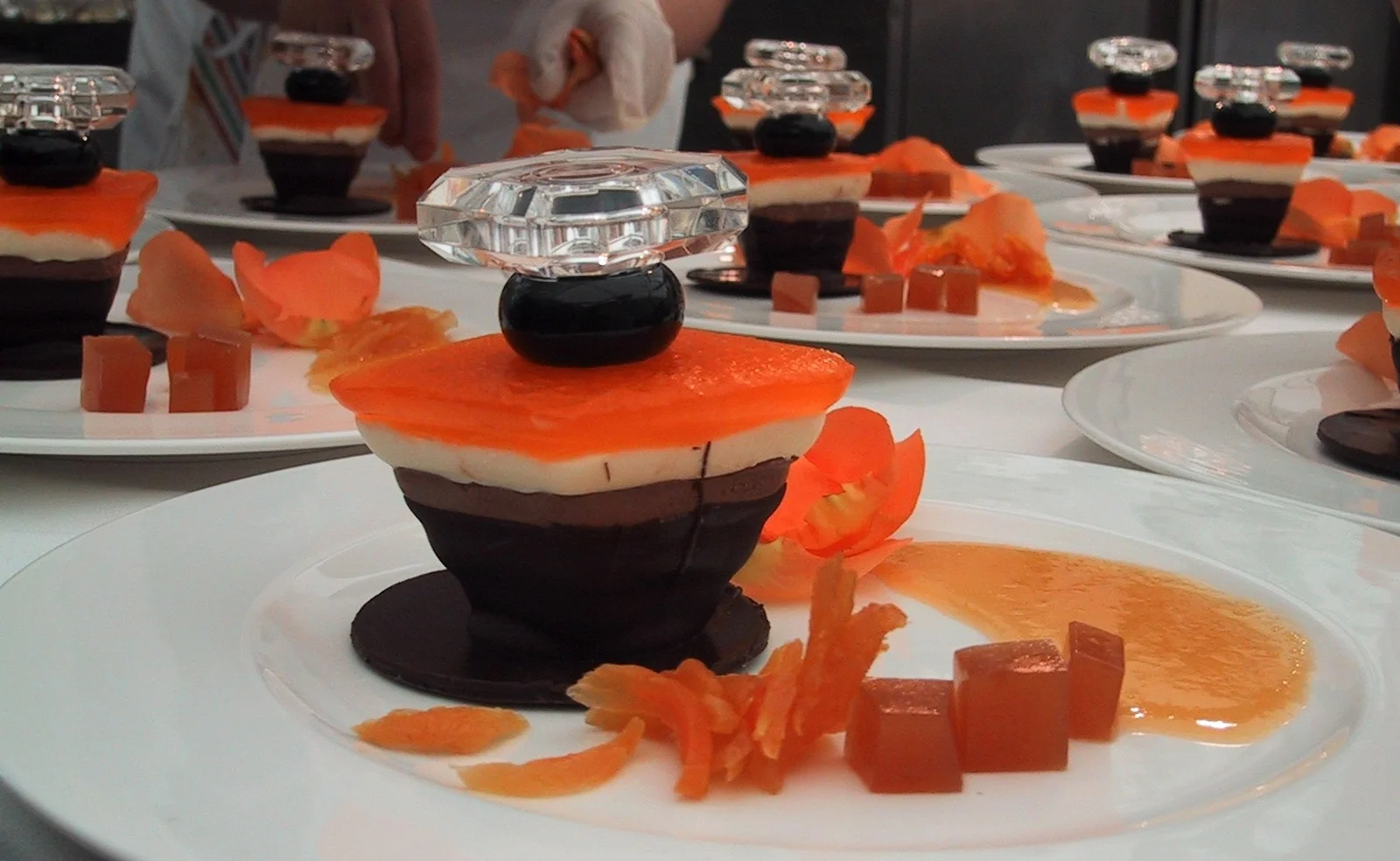 Postre Tresor 1.jpg