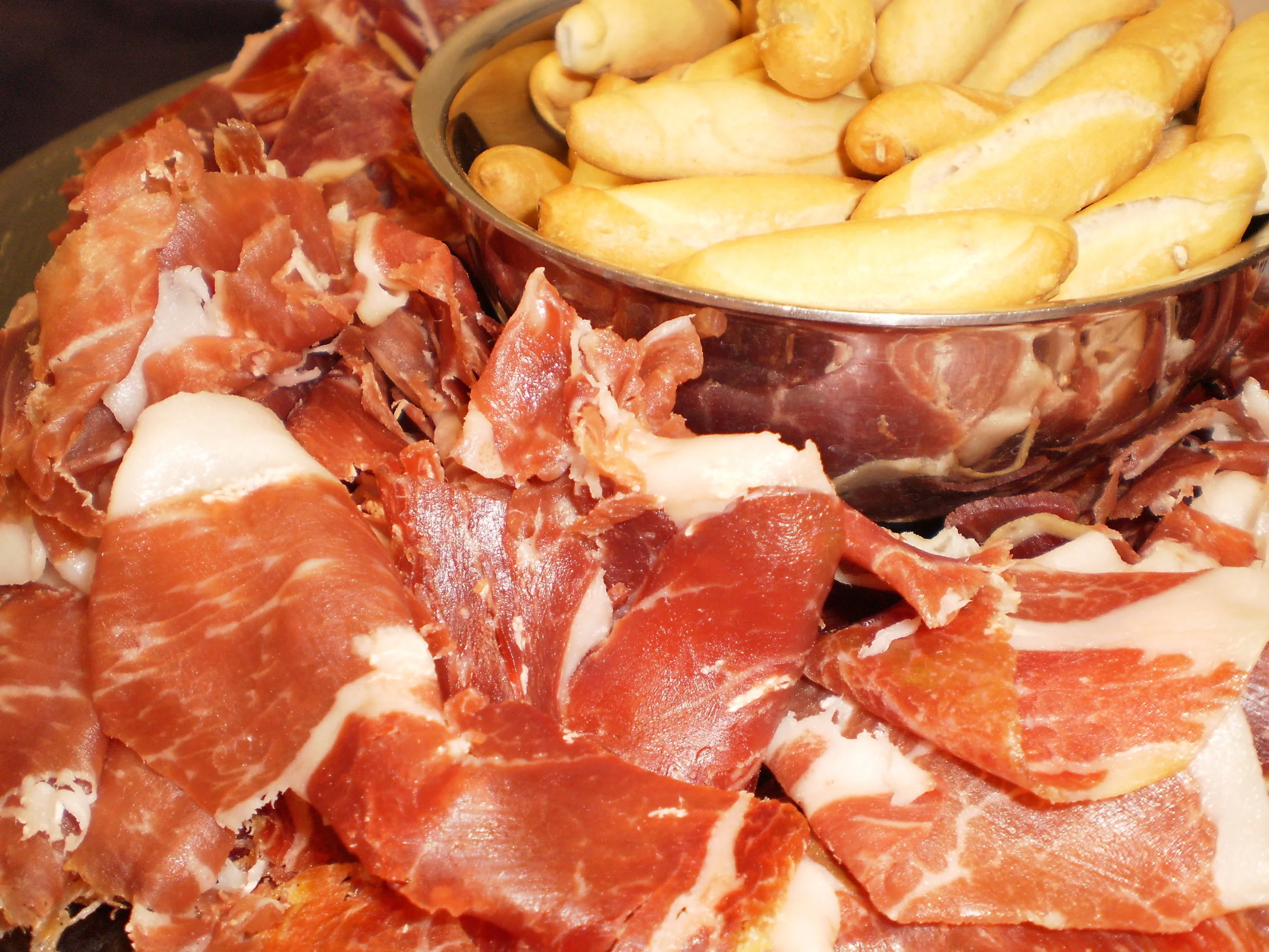 Jamon Iberico de Bellota.JPG