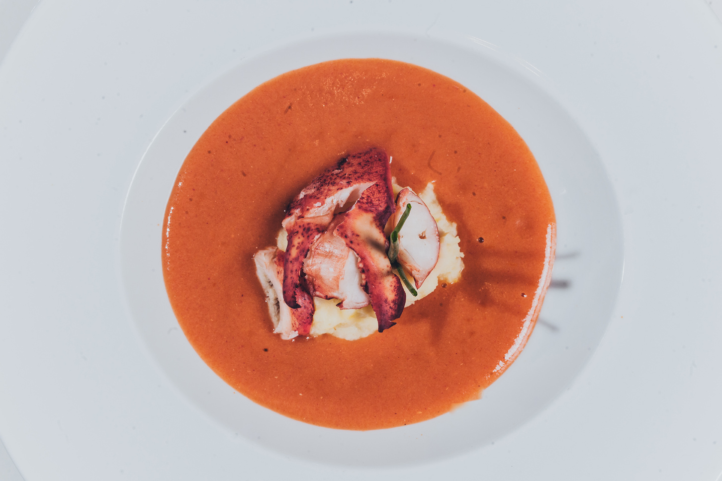crema_bogavante.jpg