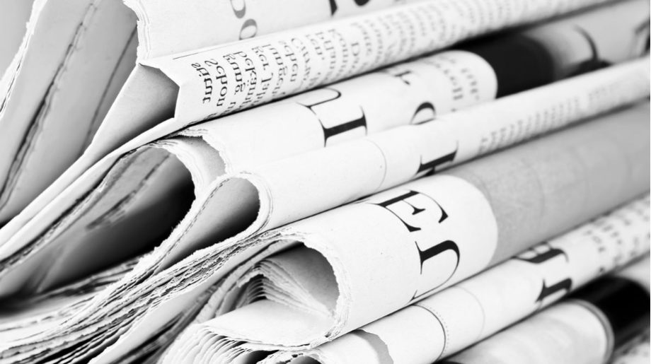 News