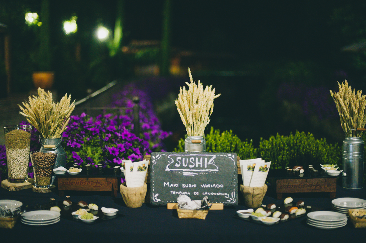 529.jpg