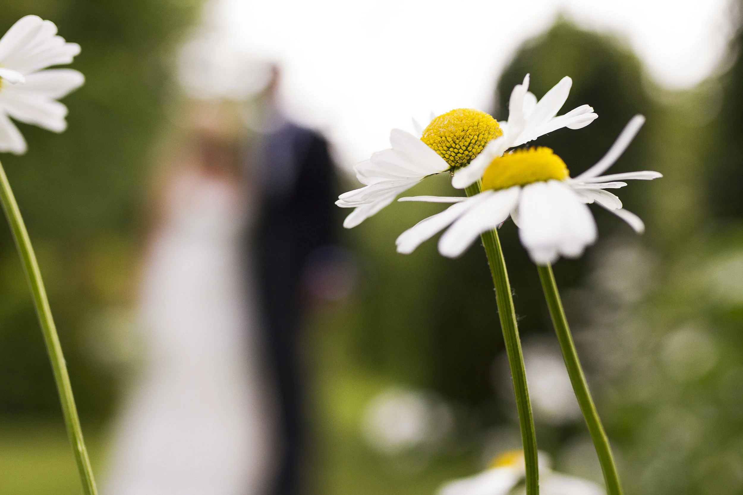 Angela&Juan0776.jpg