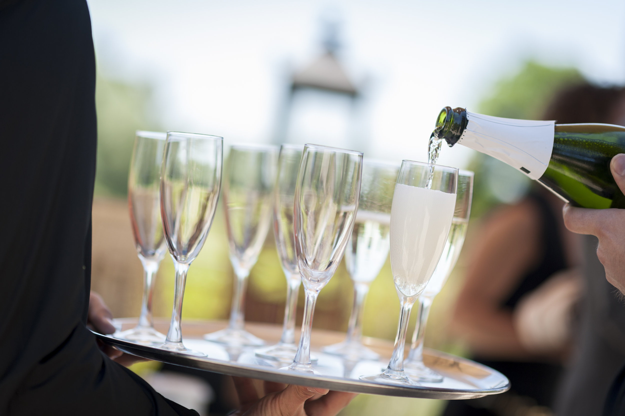 Vatelia Catering