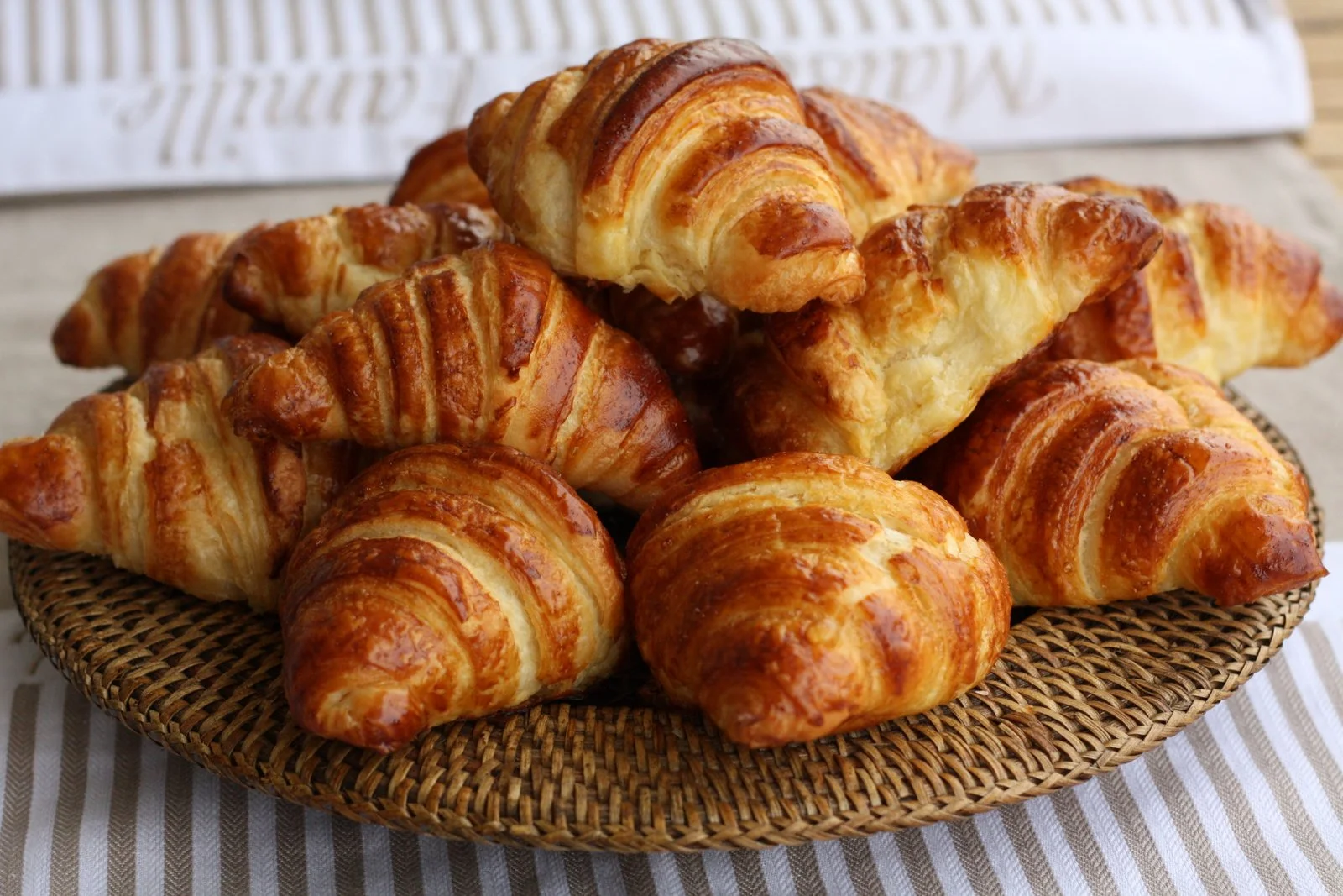 Croissants_1816.jpg