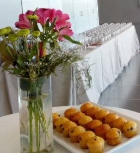 Vatelia Catering