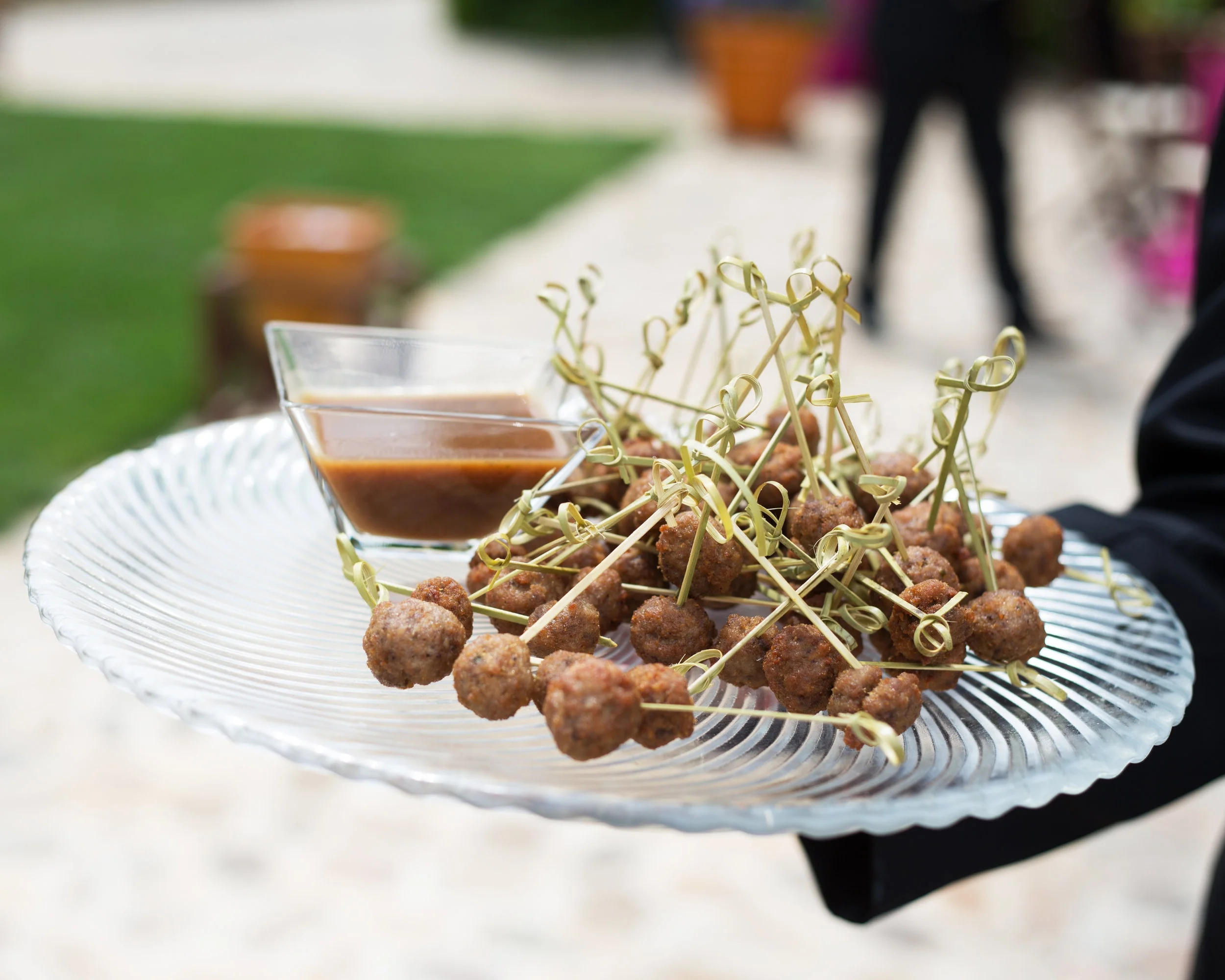 Vatelia Catering
