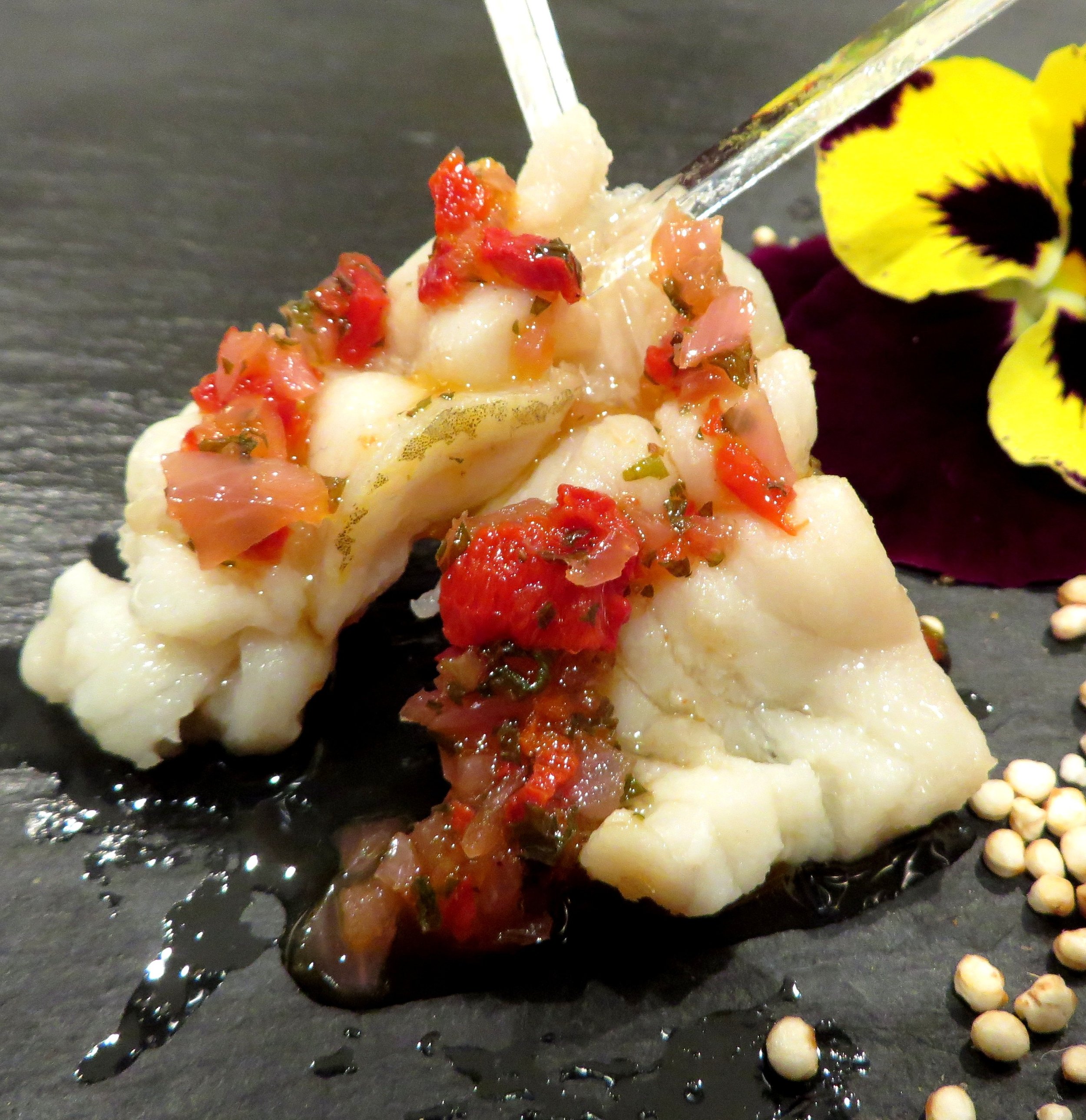 Vatelia Catering