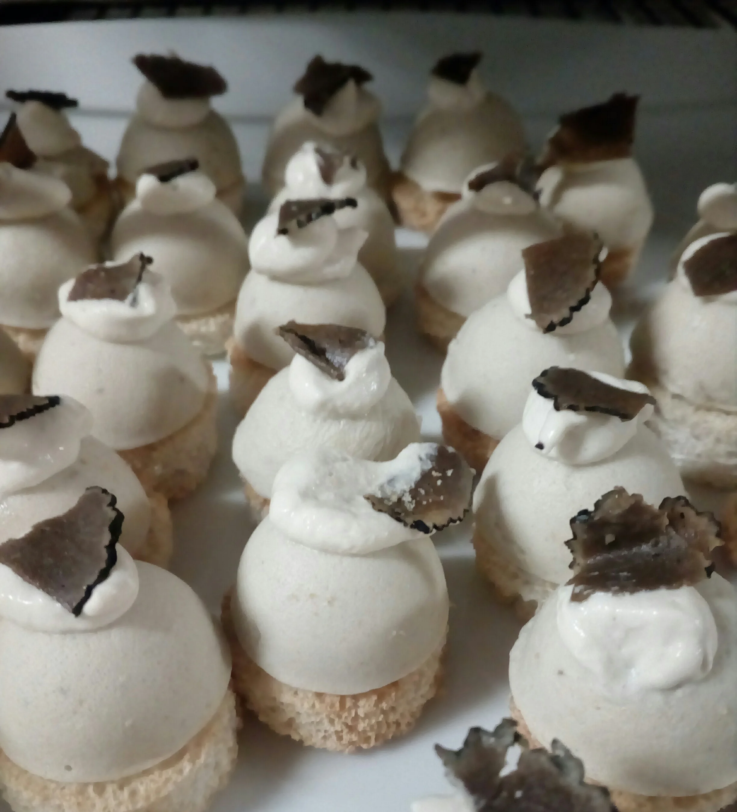 Vatelia Catering