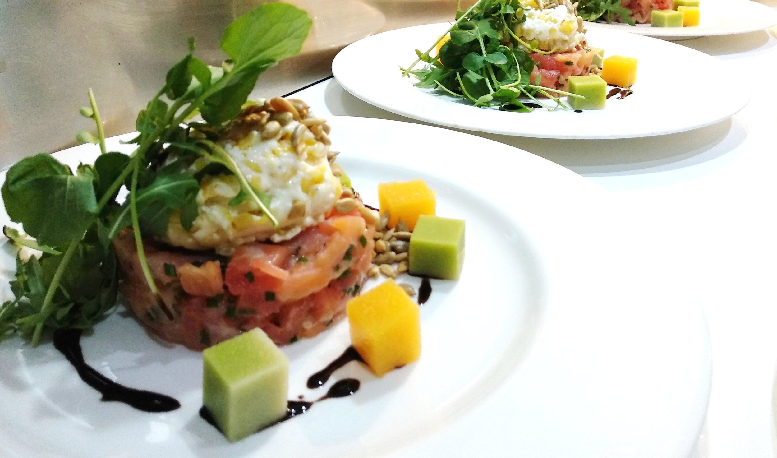 Vatelia Catering