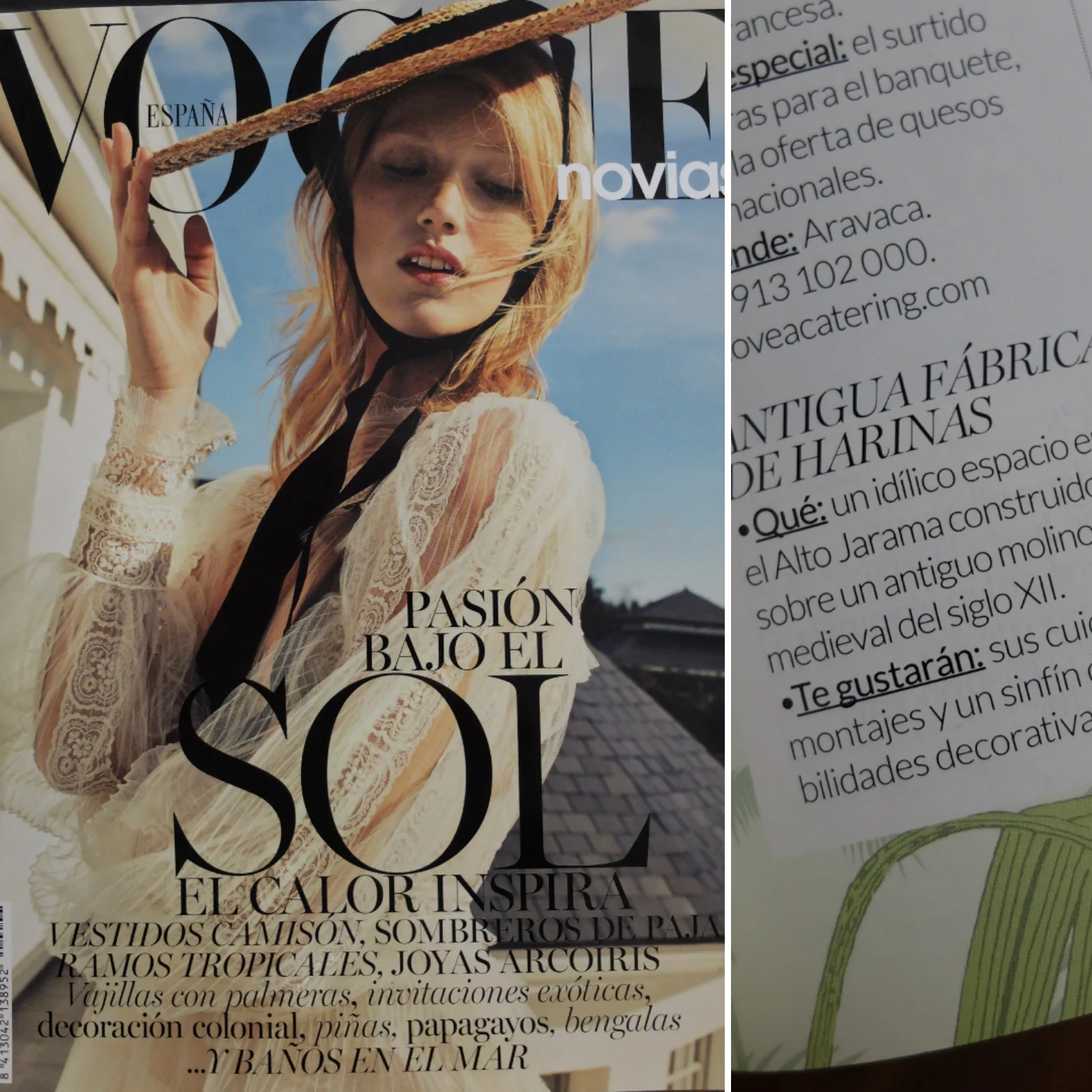 2 VOGUE Feb 2016.jpg
