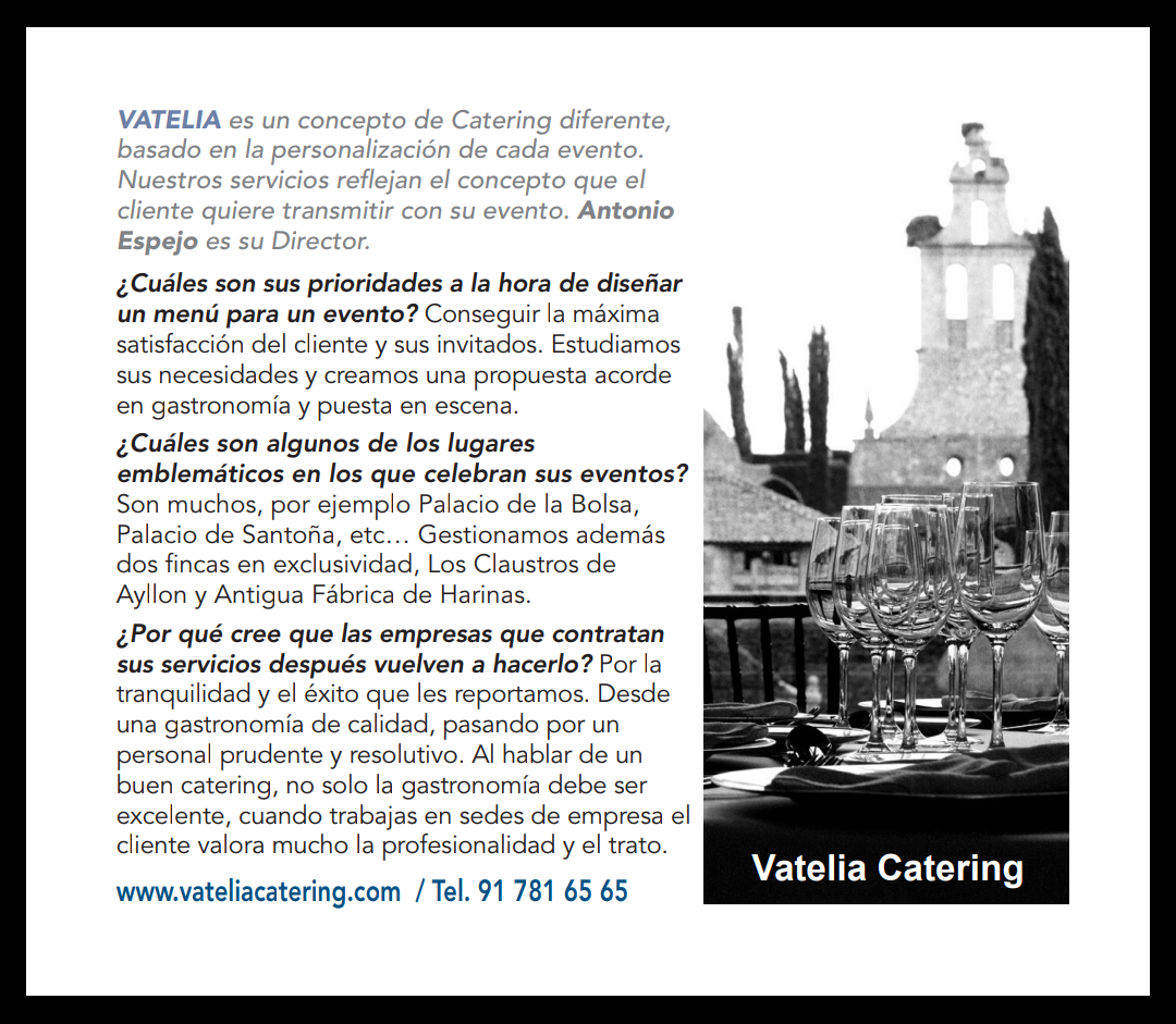 7 ABC Marzo 2018.png