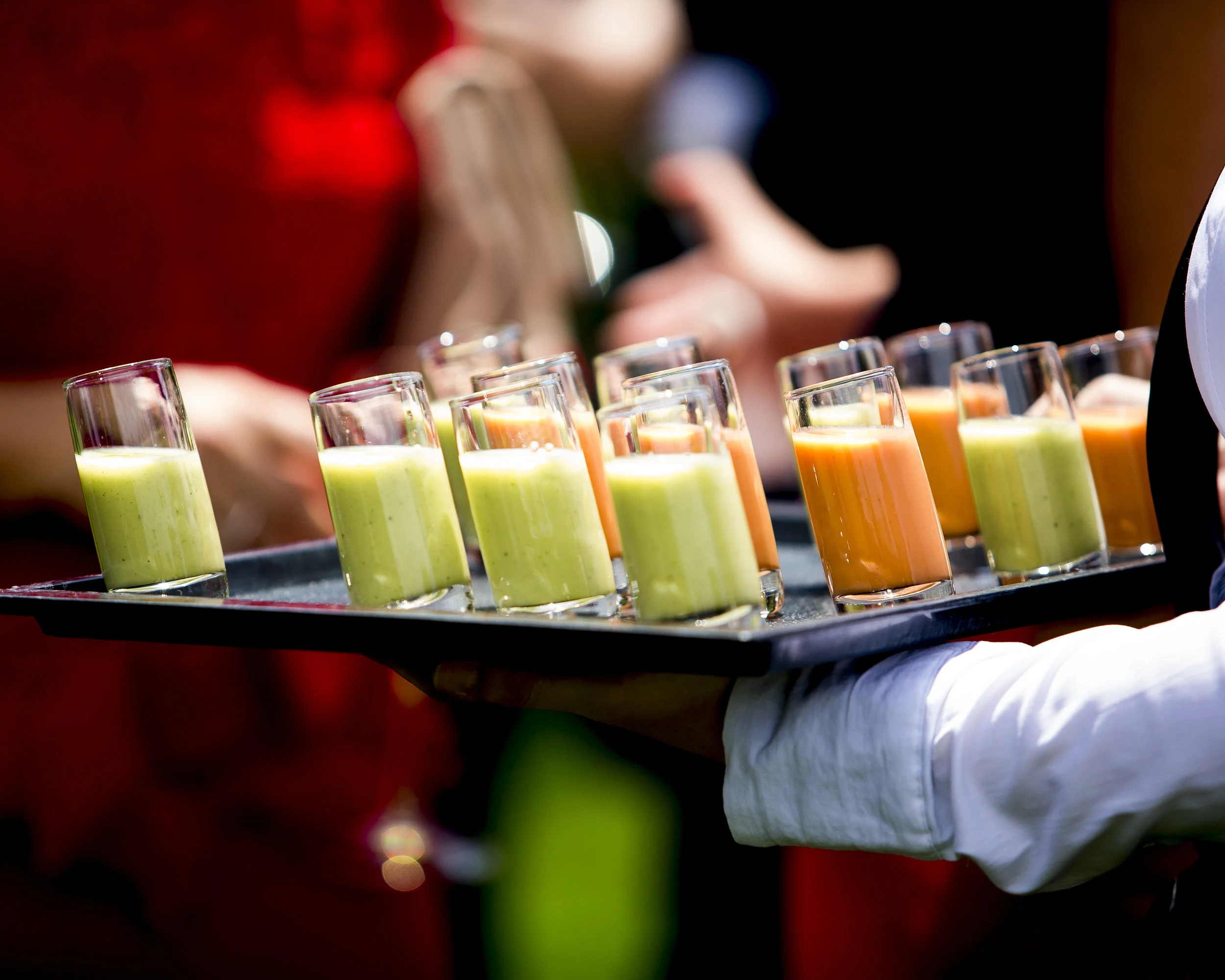 Chupitos de gazpachos (2).jpg