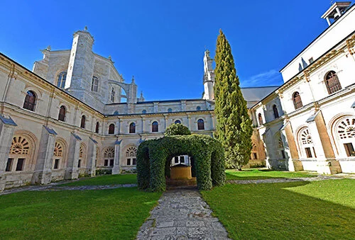 Monasterio-de-la-vid.jpg