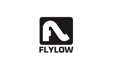 flylow-logo-small-transparent.png
