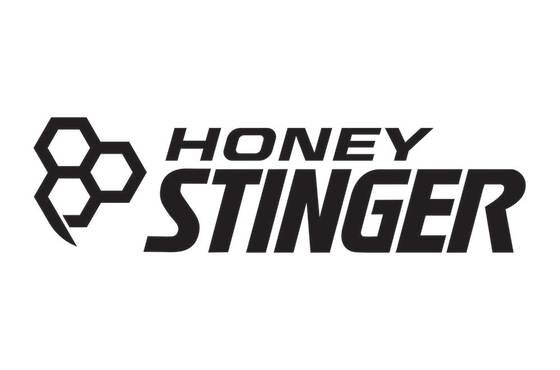 Honey-Stinger-Logo-1--d95d93f45056a36_d95d9548-5056-a36a-0b9634c1d740aa00.jpg