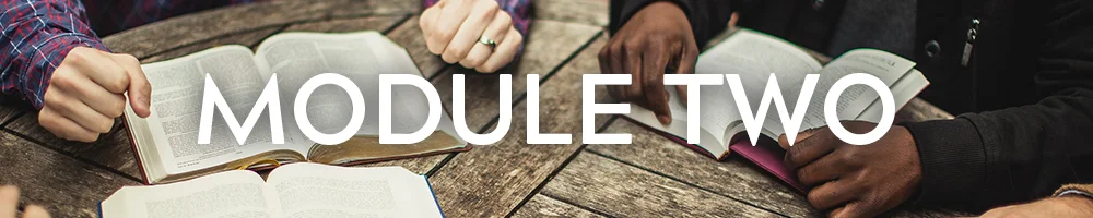 Module Two Banner.jpg