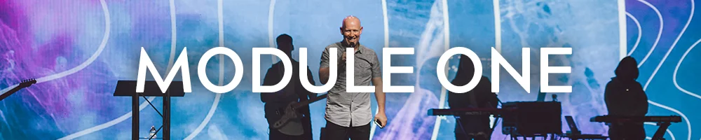 Module One Banner.jpg