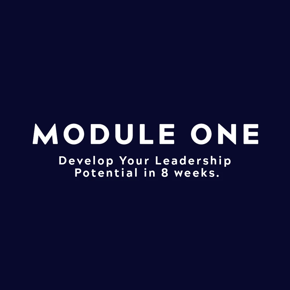 Module+One.jpg