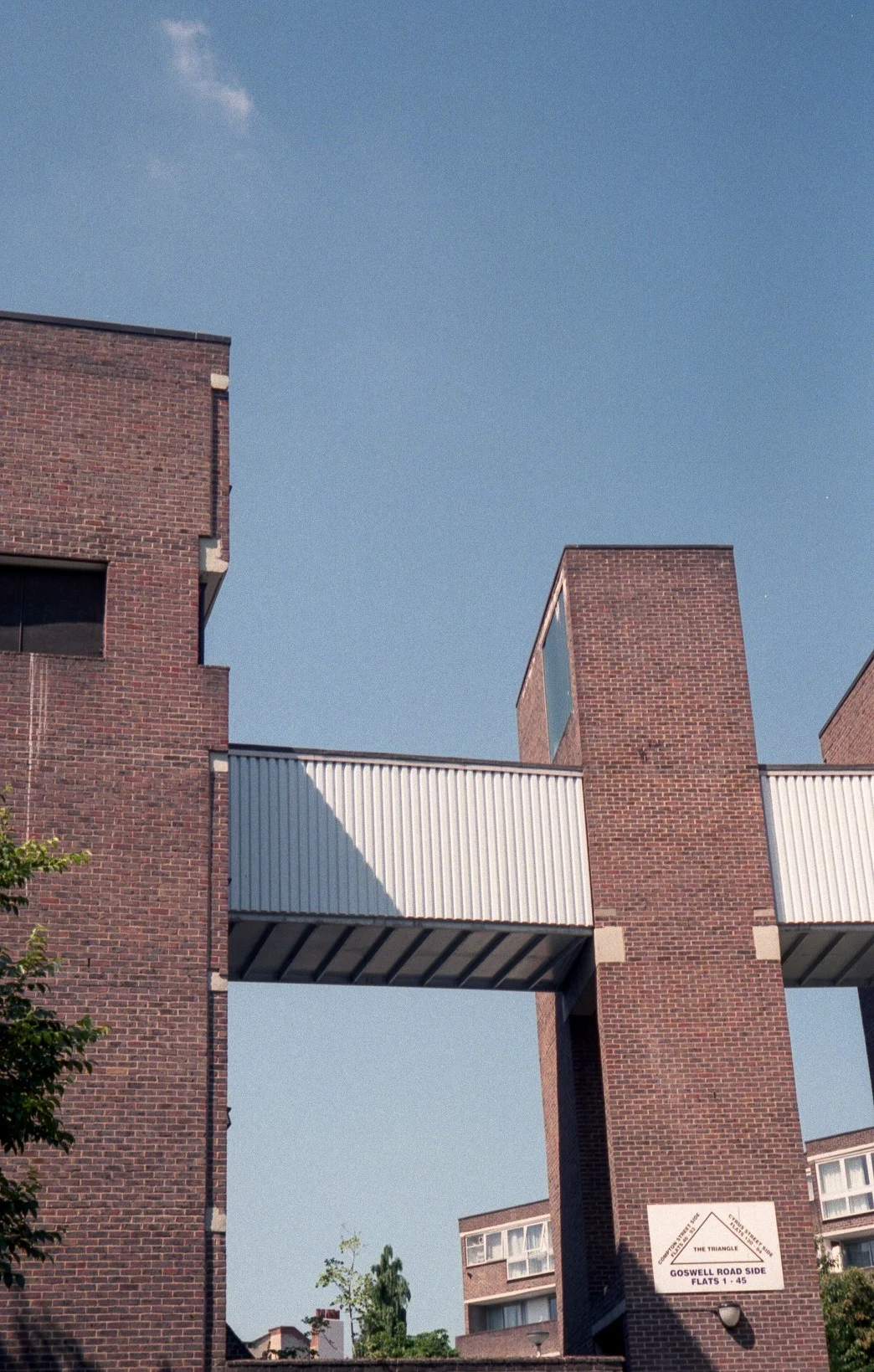 bridge