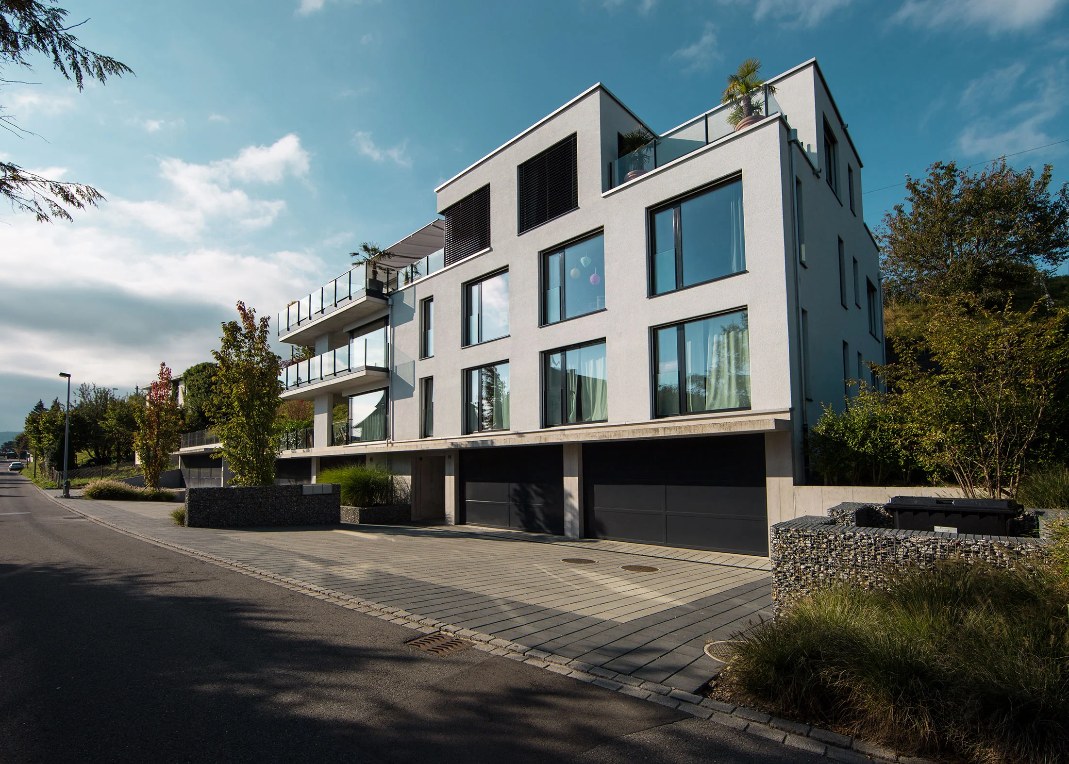 architektur-wegmueller-haldenstrasse-oberrieden-photos-by-pressofproperty-web-low012.jpg