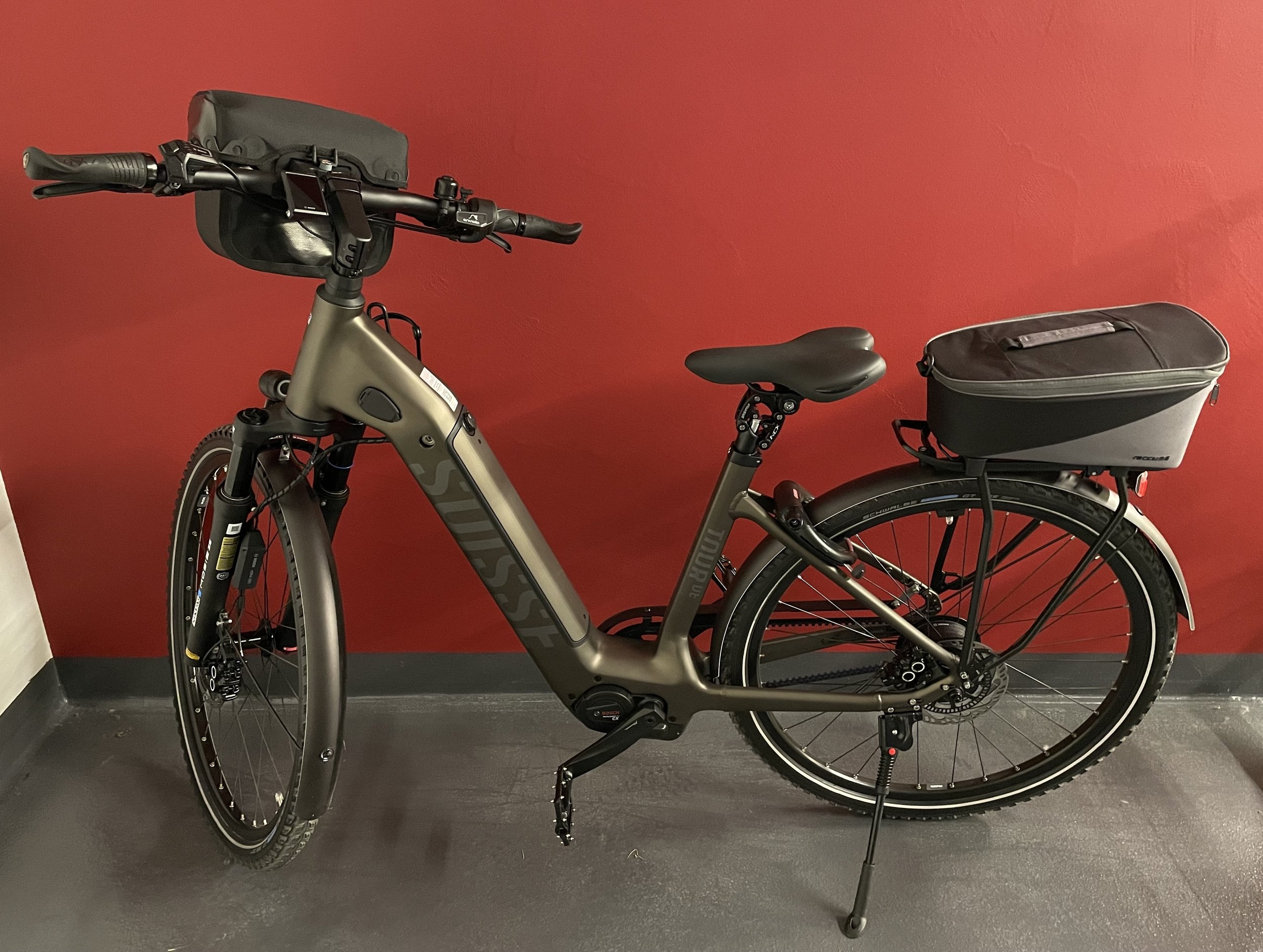 RB e-Bike.jpg