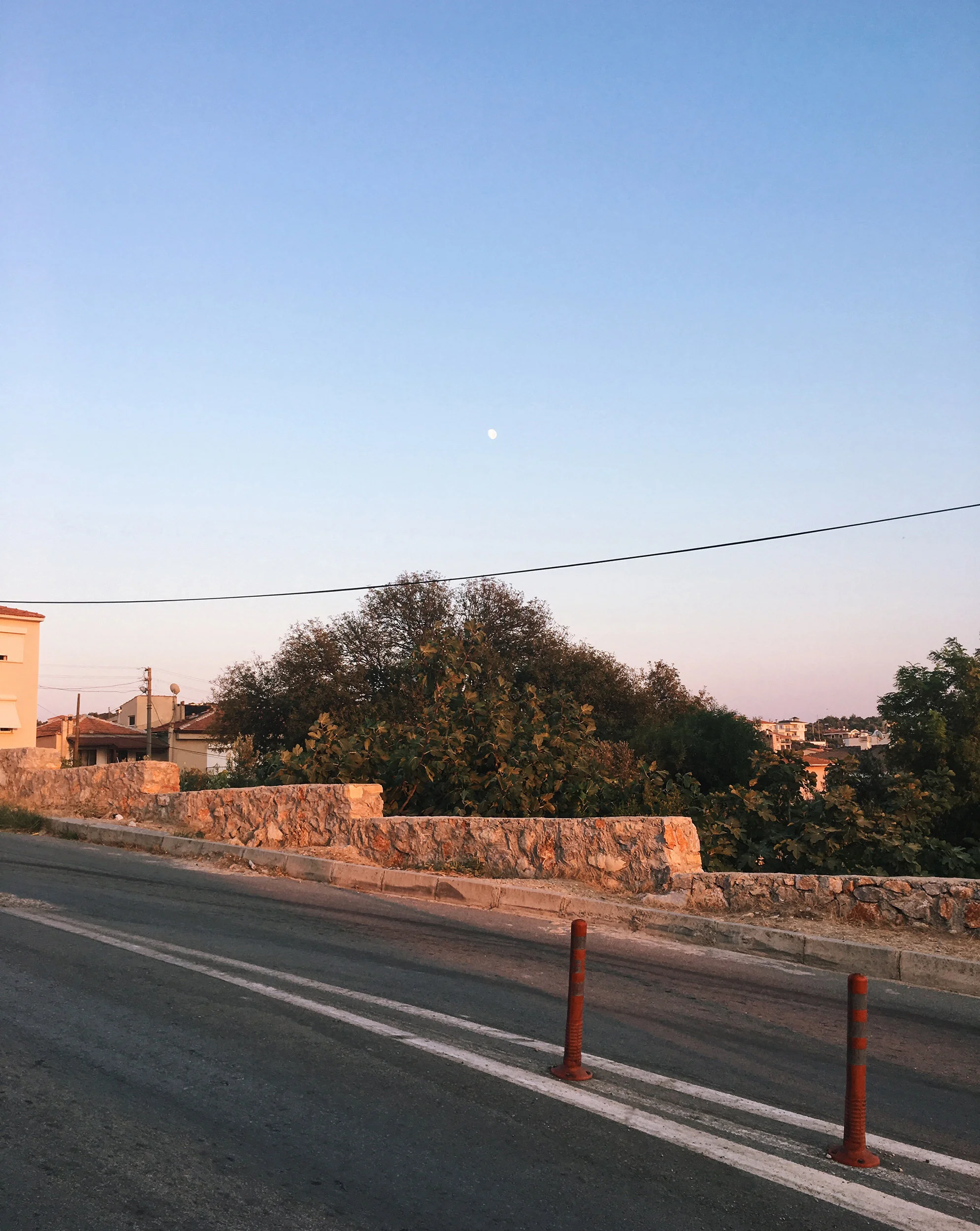 M03.JPG