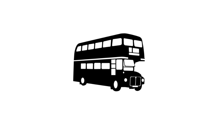 the art of translating_logo5.jpg