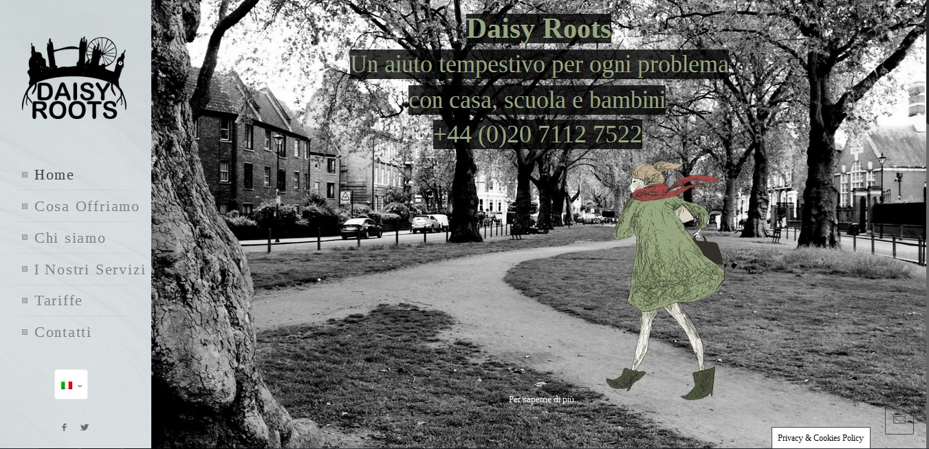 daisyroots_ita.jpg