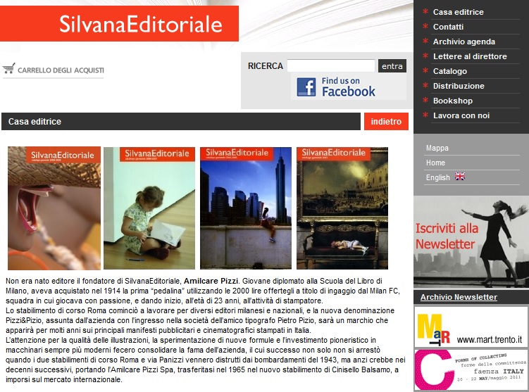 silvana editoriale home.jpg