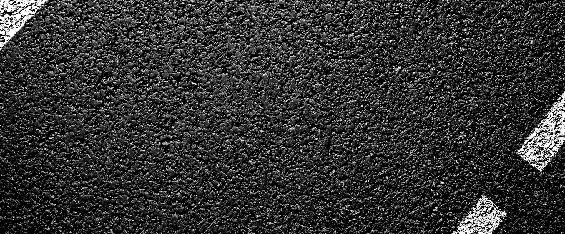 asphalt-01.jpg