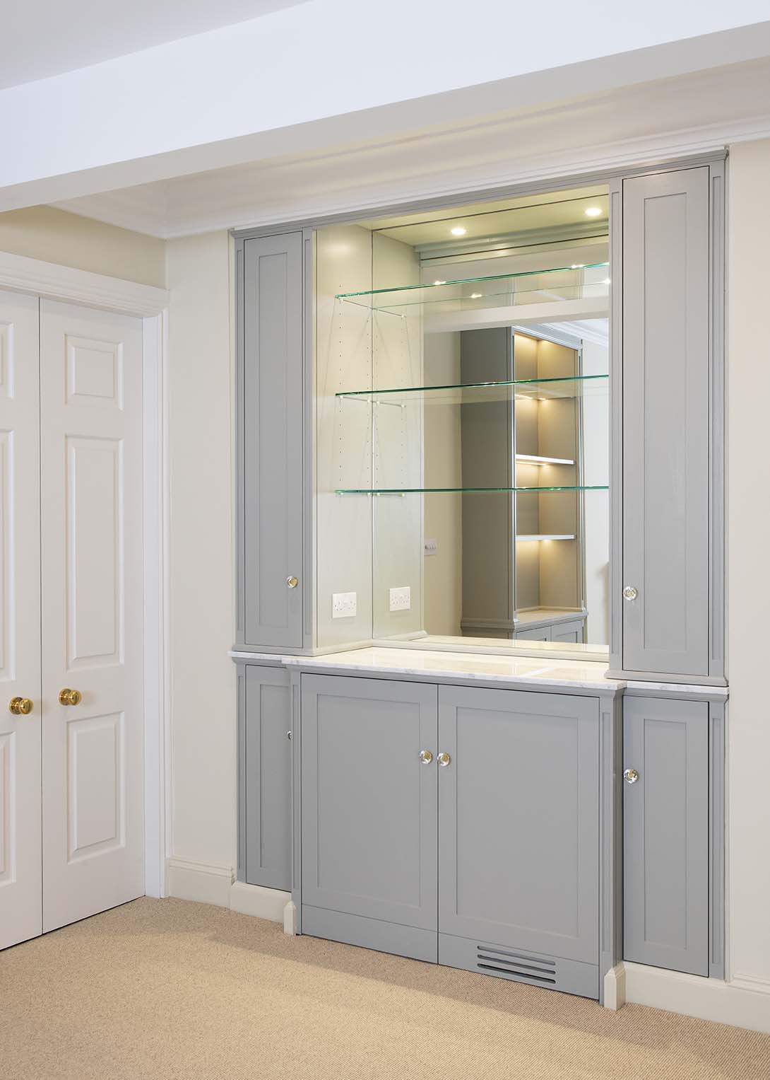 Cheyne Gardens Joinery 3a.jpg