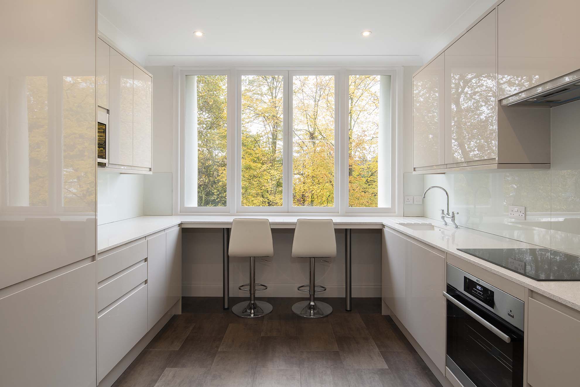 Cheyne Gardens Kitchen 1a.jpg