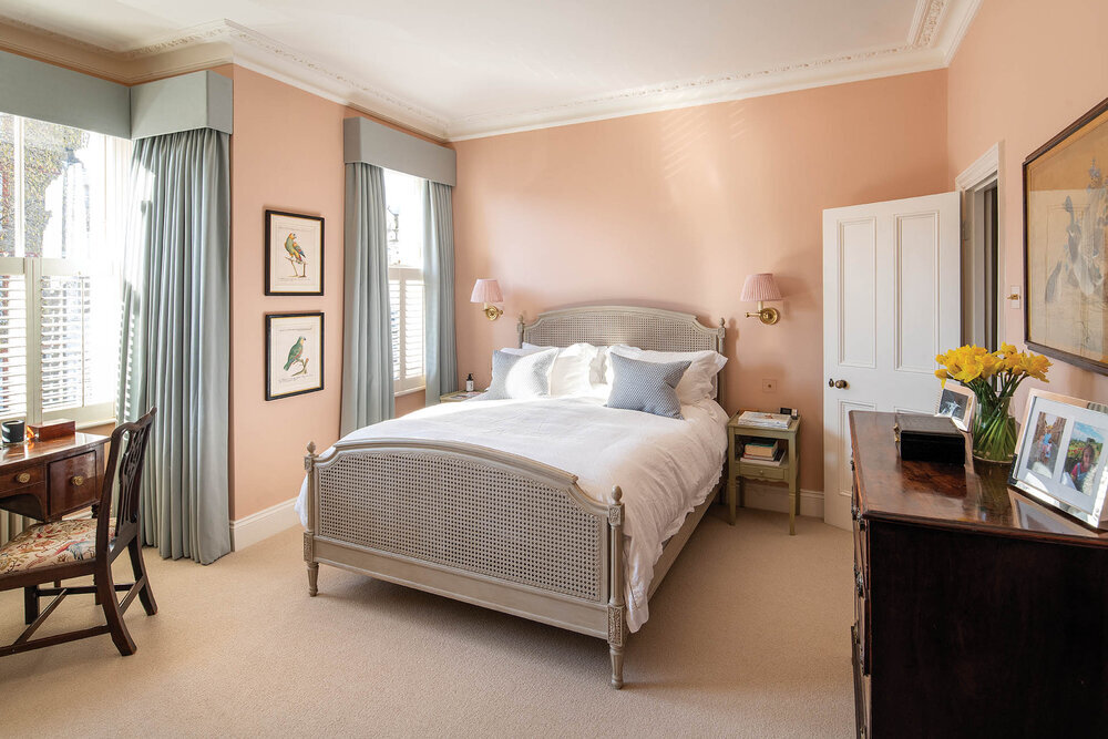 Lethbridge-London-Sisters-Avenue-Battersea-Bedroom.jpg