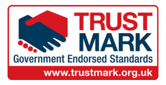 trustmark-logo.png-2.png
