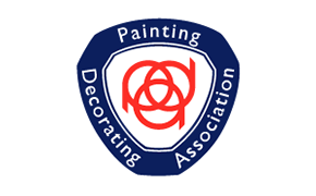logo-painting-decorating-association.png-2.png