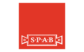 spab-logo-2.png