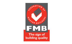 FMB-Logo-resized-2.png