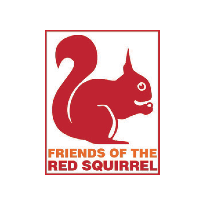 lethbridge-london-builders-decorators-renovation-construction-friends-of-red-squirrel-logo.png