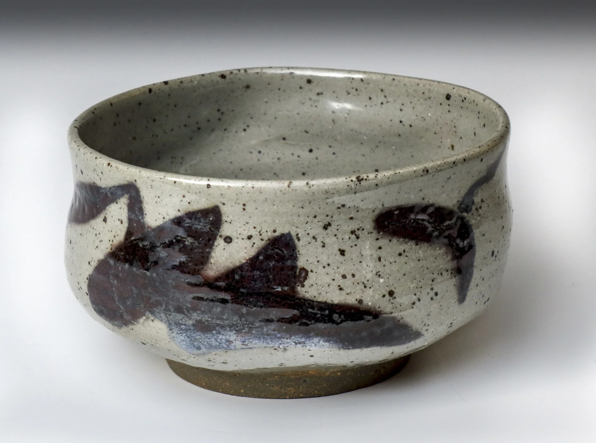 Organisation d'une journée "Autour du chawan" le 21 février 2016