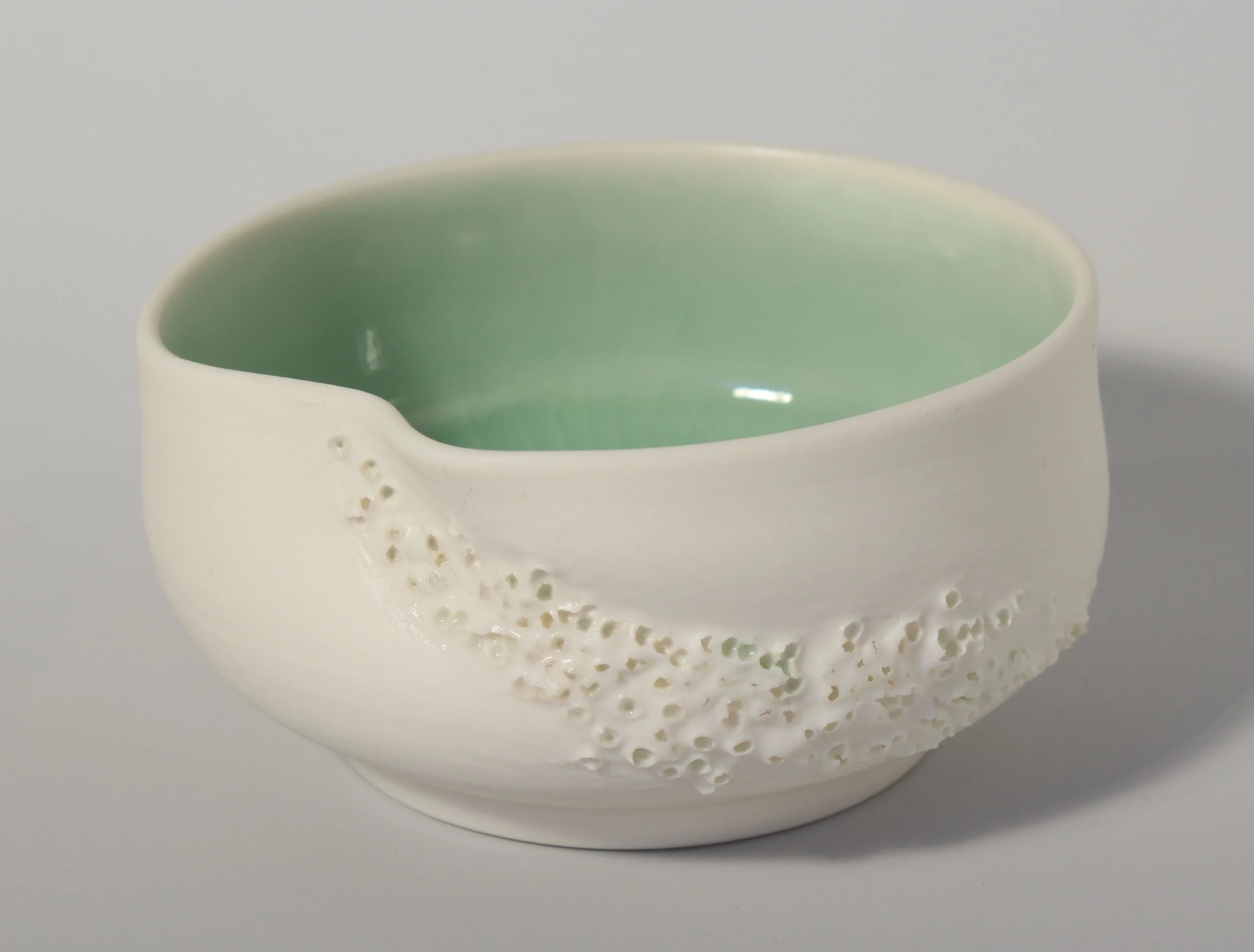 Portes ouvertes les dimanches 13 et 20 décembre 2015