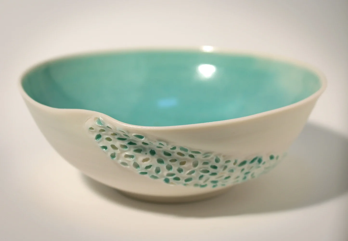 Stages de céramique: été 2016