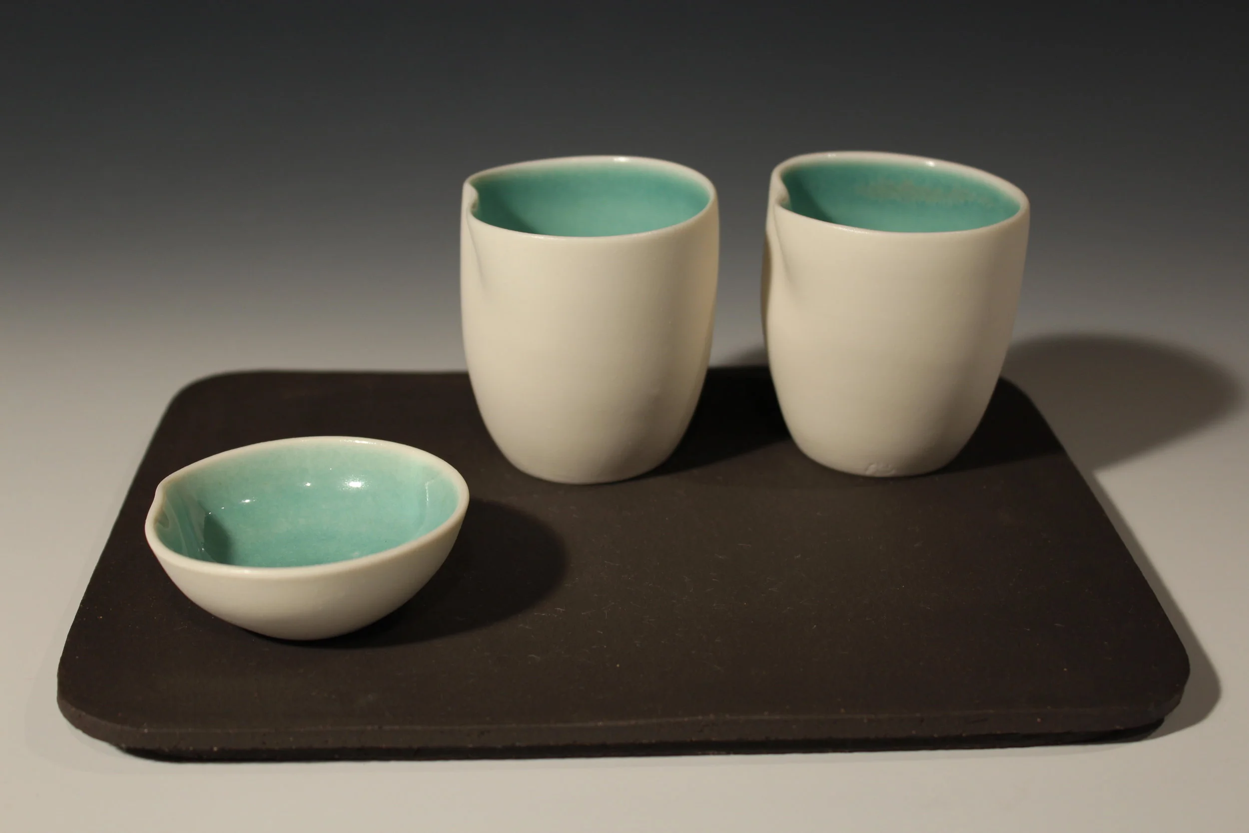 Newsletter novembre / décembre 2016